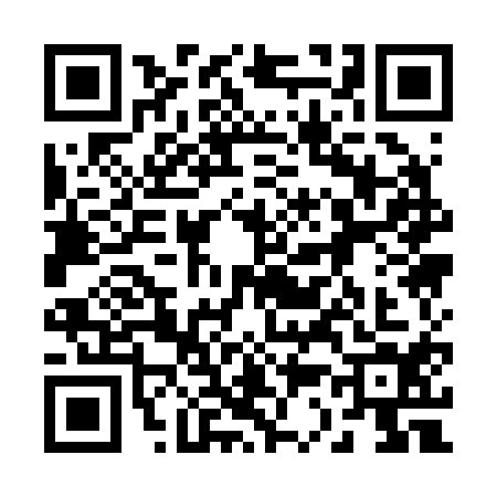 QR code for 2312148