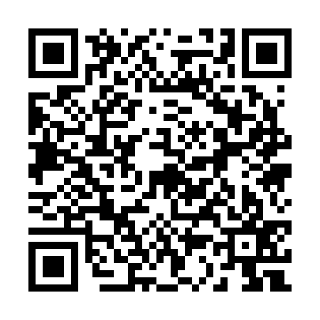 QR code for 231237A