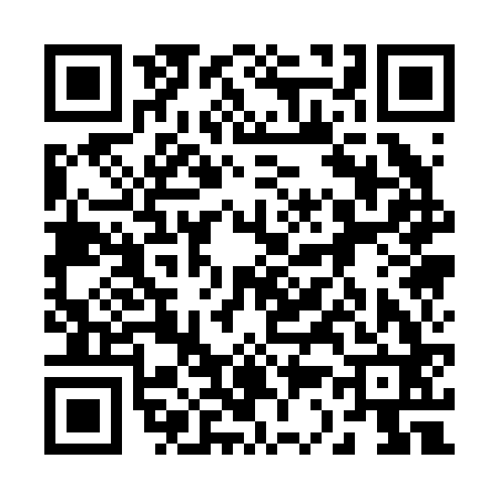 QR code for 231262K