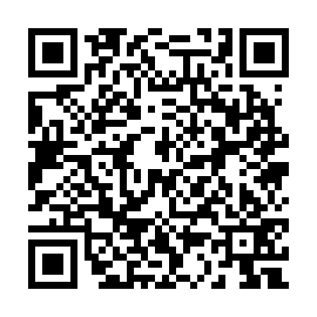 QR code for 231273M
