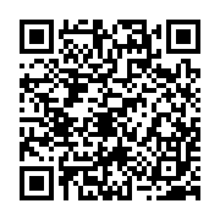 QR code for 231392L