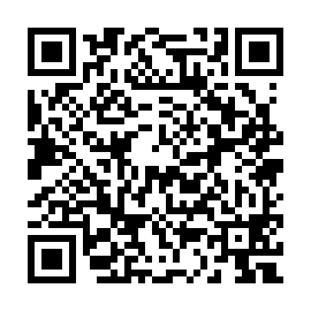 QR code for 231398R