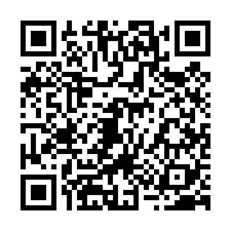 QR code for 231429O