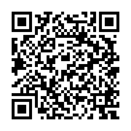 QR code for 231448R
