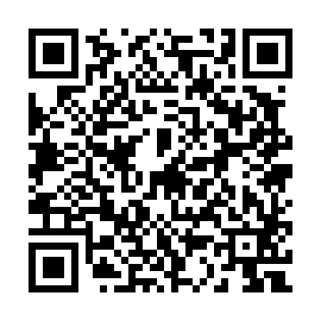 QR code for 231482F