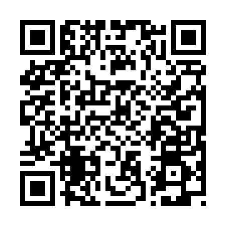 QR code for 231484E
