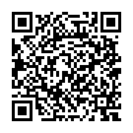 QR code for 231495M