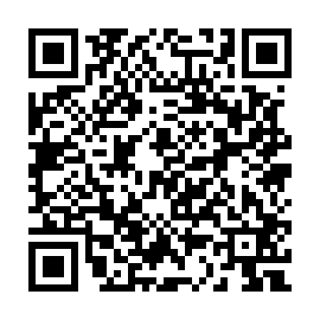 QR code for 231502G