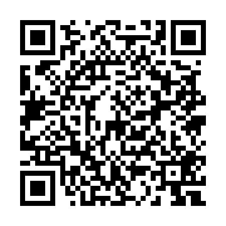 QR code for 2315098