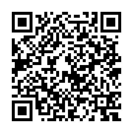 QR code for 231532Y