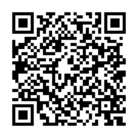 QR code for 231566L