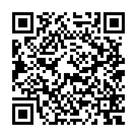 QR code for 231569J