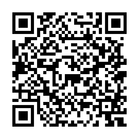 QR code for 2315846