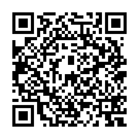 QR code for 231619V