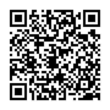 QR code for 231624G