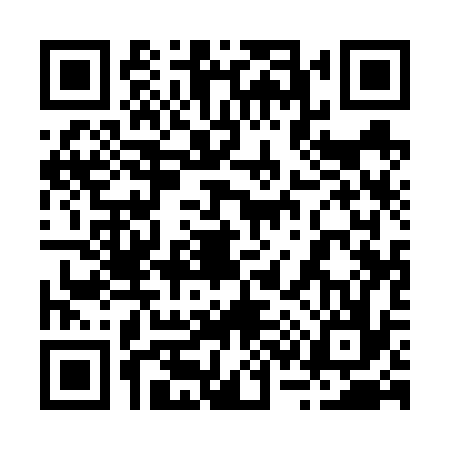 QR code for 231636U