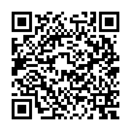 QR code for 231661W