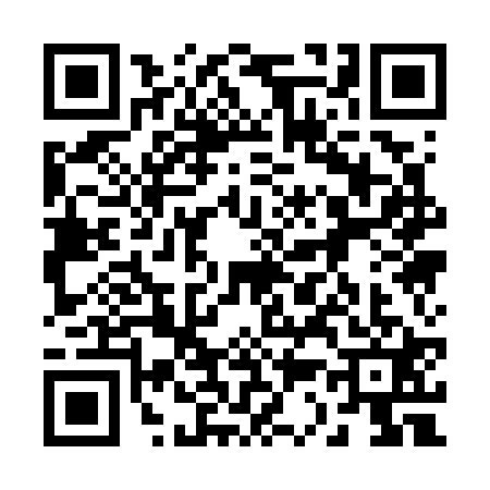 QR code for 2317212
