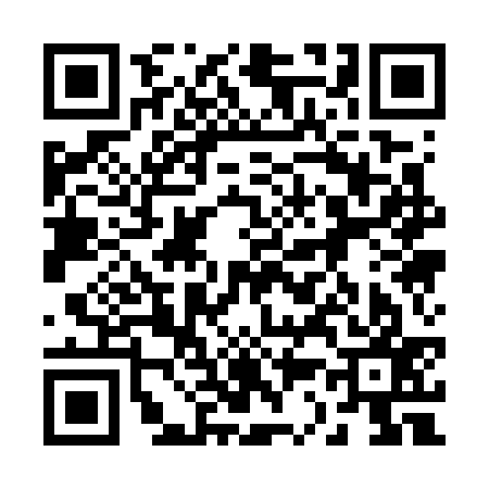 QR code for 231737A