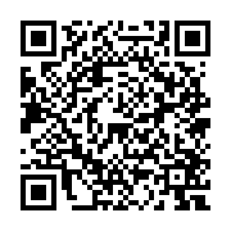 QR code for 2317466