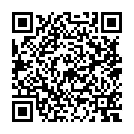 QR code for 231811Y