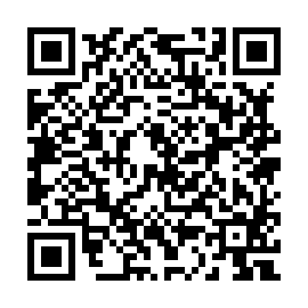 QR code for 231884F