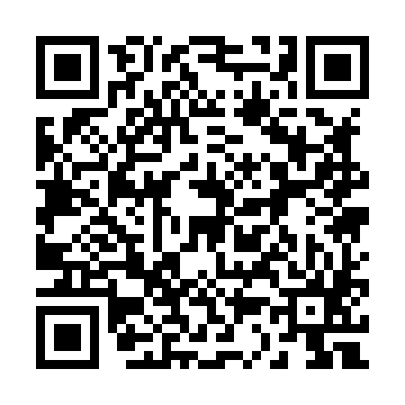 QR code for 231885X