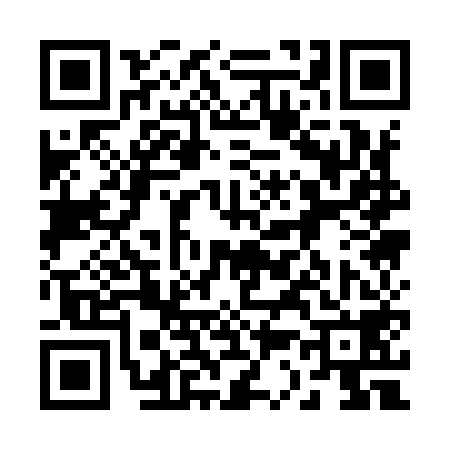 QR code for 231958W