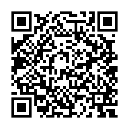 QR code for 232041V