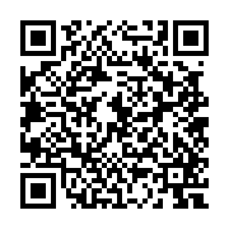 QR code for 232045H