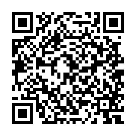 QR code for 232086I