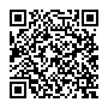 QR code for 232127N