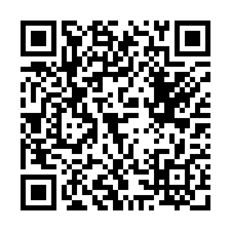QR code for 232168W