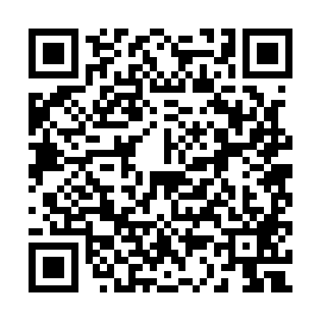 QR code for 2321896