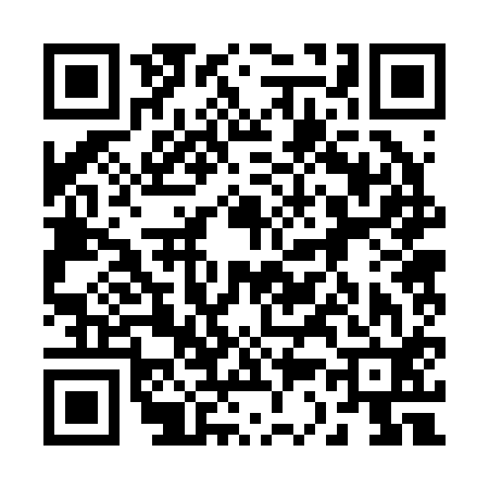 QR code for 232212F