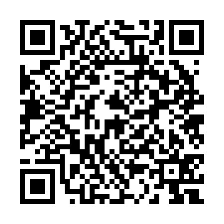 QR code for 232235J