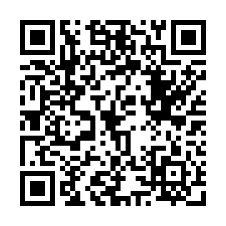 QR code for 232241B