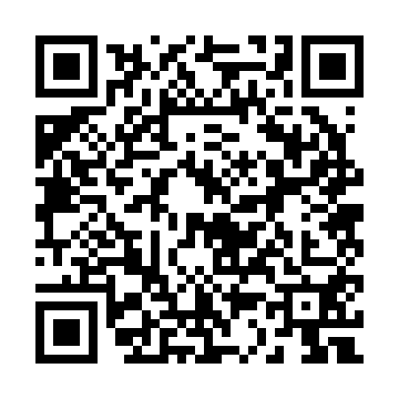 QR code for 2322506