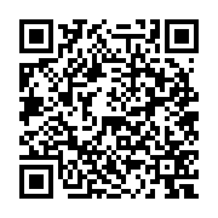QR code for 2322778
