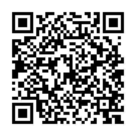 QR code for 232302B