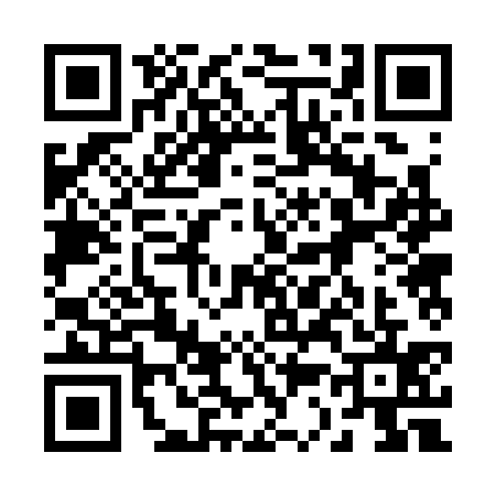 QR code for 2323350
