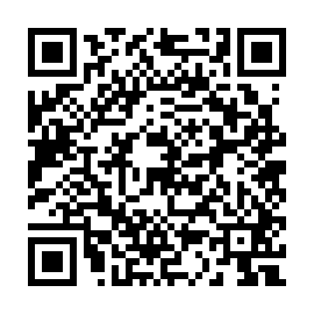 QR code for 232341S