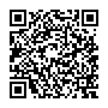 QR code for 232399T