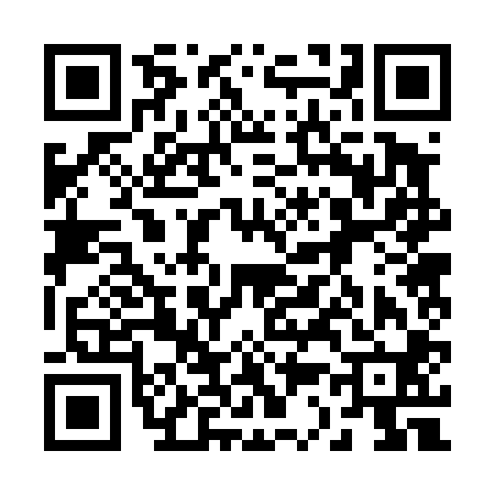 QR code for 232400G