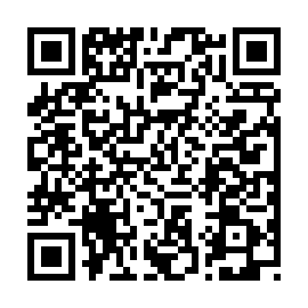 QR code for 232401P