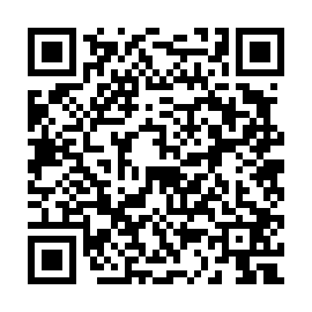 QR code for 2324023