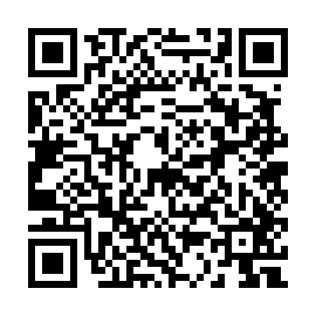 QR code for 232446X