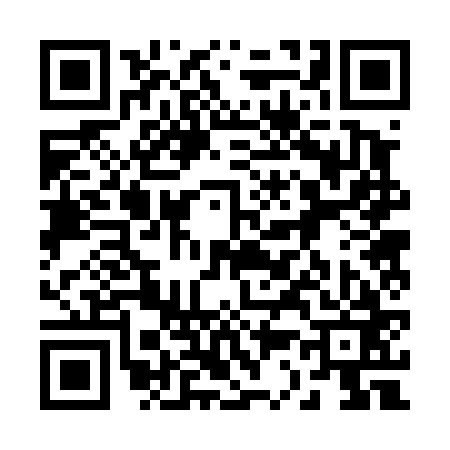 QR code for 232463U
