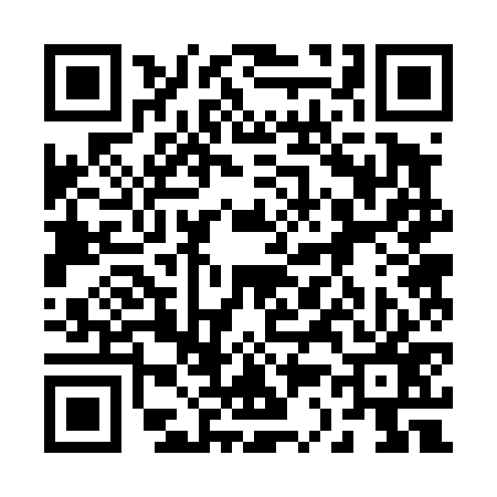 QR code for 232477W