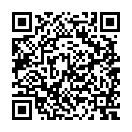 QR code for 232484X